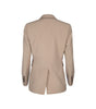 Brunello Cucinelli Wool Jacket