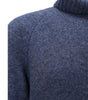 Brunello Cucinelli Turtleneck Sweater