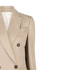 Brunello Cucinelli Wool Jacket