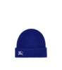 Burberry Cashmere Beanie Hat
