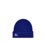 Burberry Cashmere Beanie Hat