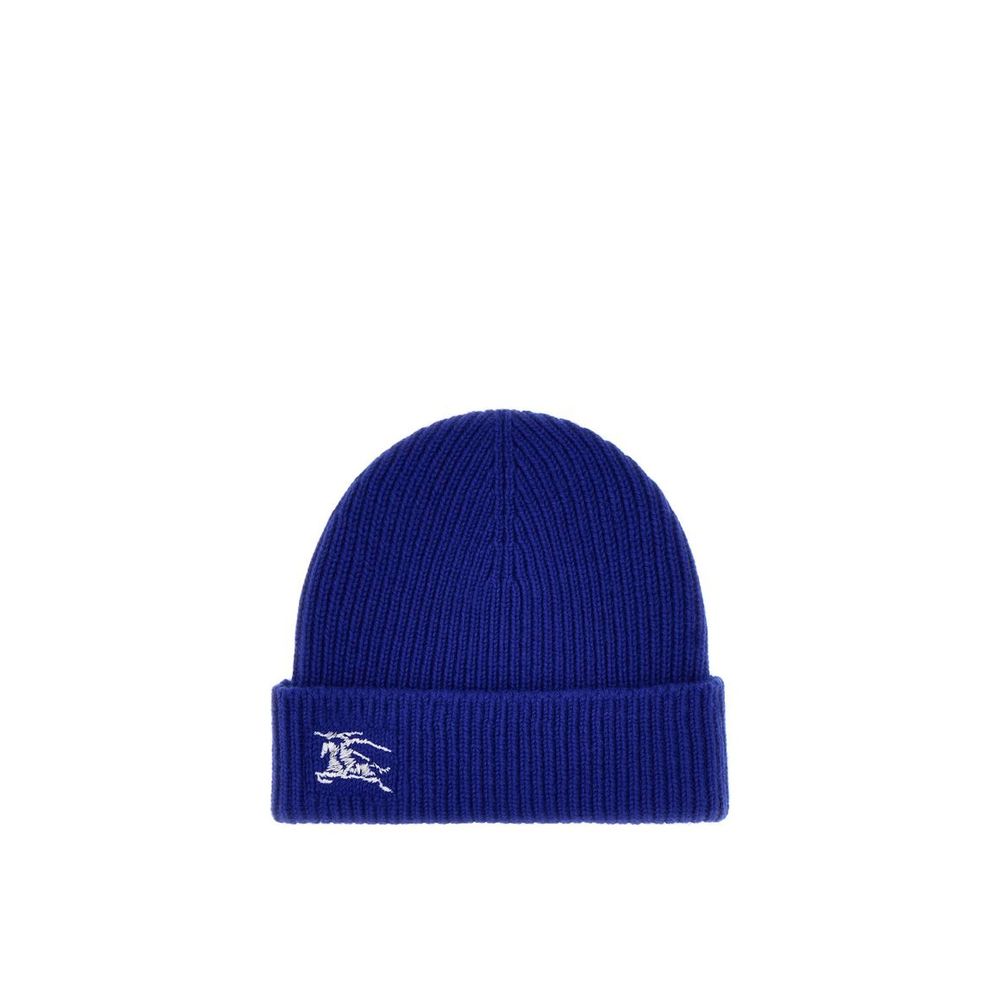 Bonnet en cachemire Burberry