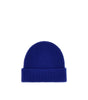 Burberry Cashmere Beanie Hat