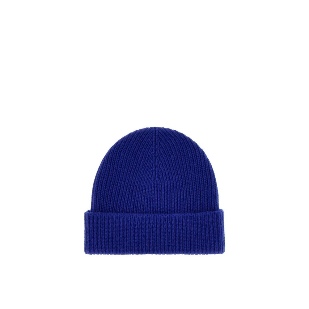 Bonnet en cachemire Burberry