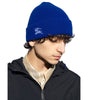 Burberry Cashmere Beanie Hat