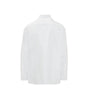 Burberry Cotton Shirt
