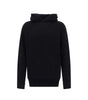 Burberry Forister Knitted Hoodie