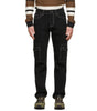 Burberry Denim Cargo Pants