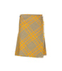 Burberry Kilt Style Skirt