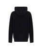 Burberry Forister Knitted Hoodie