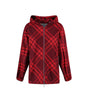 Burberry Windbreaker Jacket