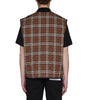 Burberry Weaverton Vest Jacket