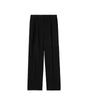 Burberry Wool Pants
