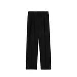 Burberry Wool Pants