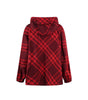 Burberry Windbreaker Jacket