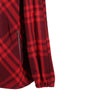 Burberry Windbreaker Jacket