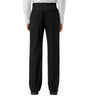 Burberry Wool Pants