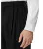 Burberry Wool Pants