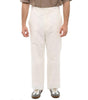 Casablanca Casablaca Cotton Wide-Leg Pants