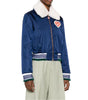 Veste Bomber Casablanca