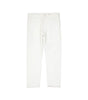 Celine Cotton Denim Jeans