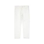 Celine Cotton Denim Jeans