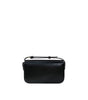 Celine Claude Triomphe Shoulder Bag