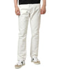Celine Cotton Denim Jeans