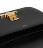 Celine Claude Triomphe Shoulder Bag