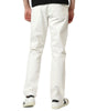 Celine Cotton Denim Jeans