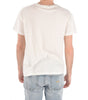 Celine Printed Cotton T-Shirt