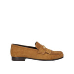 Mocassins à franges Celine Triomphe