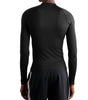 Celine Surf Logo Stretch-Jersey T-Shirt