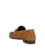 Mocassins à franges Celine Triomphe