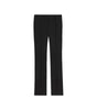Celine Wool Classic Pants