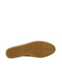 Celine Triomphe Suede Espadrilles