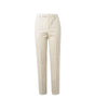 Celine Wool Striped Pants