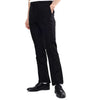 Celine Wool Classic Pants