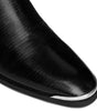 Celine Western Chelsea Isaac Harness Boots