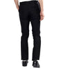 Celine Wool Classic Pants