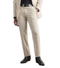 Celine Wool Striped Pants
