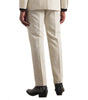 Celine Wool Striped Pants