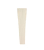 Celine Wool Striped Pants