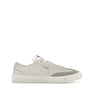 Dior B101 Leather Sneakers