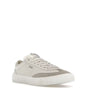 Dior B101 Leather Sneakers
