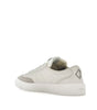 Dior B101 Leather Sneakers