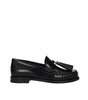 Dior D-Academy Loafers