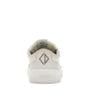 Dior B101 Leather Sneakers