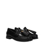 Dior D-Academy Loafers