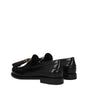 Dior D-Academy Loafers